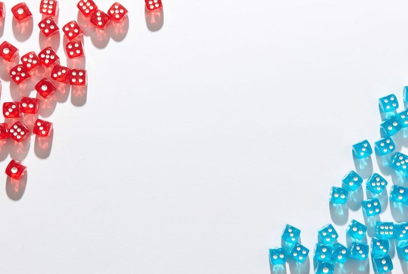 đăng nhập Jun88